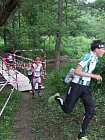 mcr11/nesporovi/DSCF2877.JPG