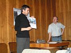 photo186.jpg