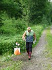 mcr11/fialovi/P1420980.JPG
