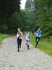 mcr11/fialovi/P1430040.JPG