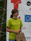 mcr11/fialovi/P1430302.JPG