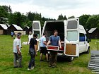 mcr11/fialovi/P1420894.JPG