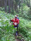 mcr11/nesporovi/DSCF3052.JPG