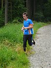 mcr11/fialovi/P1430067.JPG