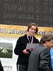mcr11/fialovi/P1430282.JPG