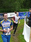 mcr11/fialovi/P1430210.JPG
