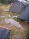 photo2082.jpg