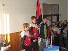 photo832.jpg