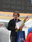 mcr11/fialovi/P1430285.JPG