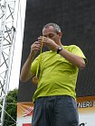 mcr11/fialovi/P1430334.JPG