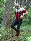 mcr11/nesporovi/DSCF3081.JPG
