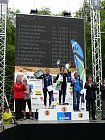 mcr11/fialovi/P1430288.JPG