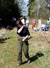 photo1538.jpg
