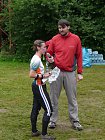 mcr11/fialovi/P1430247.JPG