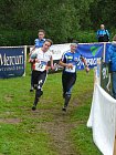 mcr11/fialovi/P1430229.JPG