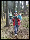 photo1326.jpg