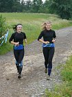 mcr11/fialovi/P1430120.JPG