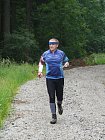 mcr11/fialovi/P1430064.JPG