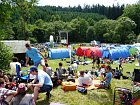 mcr11/fialovi/P1420952.JPG