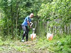 mcr11/fialovi/P1430025.JPG