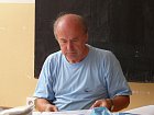 mcr11/fialovi/P1420900.JPG