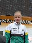 mcr11/fialovi/P1430273.JPG