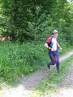 mcr11/nesporovi/DSCF3044.JPG