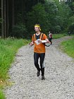 mcr11/fialovi/P1430069.JPG