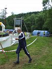 mcr11/nesporovi/DSCF2965.JPG
