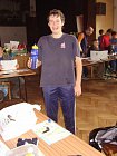 photo232.jpg