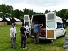 mcr11/fialovi/P1420893.JPG