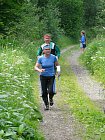 mcr11/fialovi/P1420984.JPG
