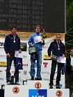 mcr11/fialovi/P1430297.JPG