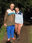 photo1303.jpg