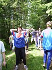 photo1126.jpg