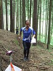 mcr11/nesporovi/DSCF3117.JPG