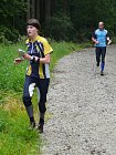 mcr11/fialovi/P1430062.JPG