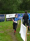 mcr11/fialovi/P1430207.JPG