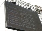 mcr11/fialovi/P1430125.JPG