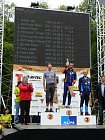mcr11/fialovi/P1430313.JPG