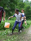 mcr11/nesporovi/DSCF2998.JPG