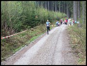 5.LV 1.5.2010 od J.N.