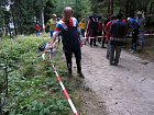 photo381.jpg