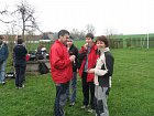 photo1084.jpg