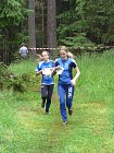 mcr11/fialovi/P1430105.JPG