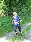 mcr11/nesporovi/DSCF3045.JPG