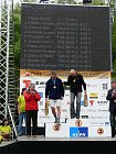mcr11/fialovi/P1430324.JPG