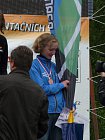 mcr11/fialovi/P1430283.JPG