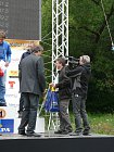 mcr11/fialovi/P1430294.JPG