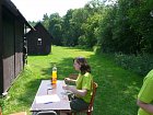 mcr11/fialovi/P1420929.JPG